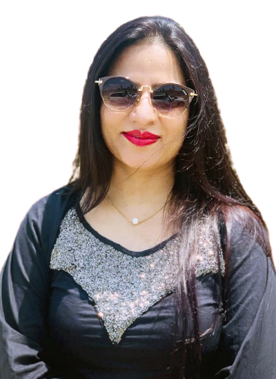 faculty-image