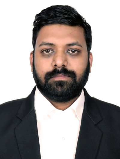faculty-image