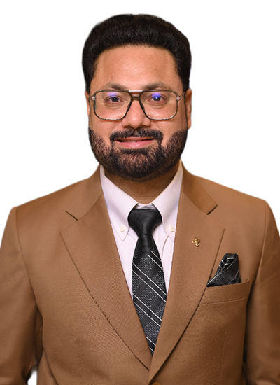 faculty-image