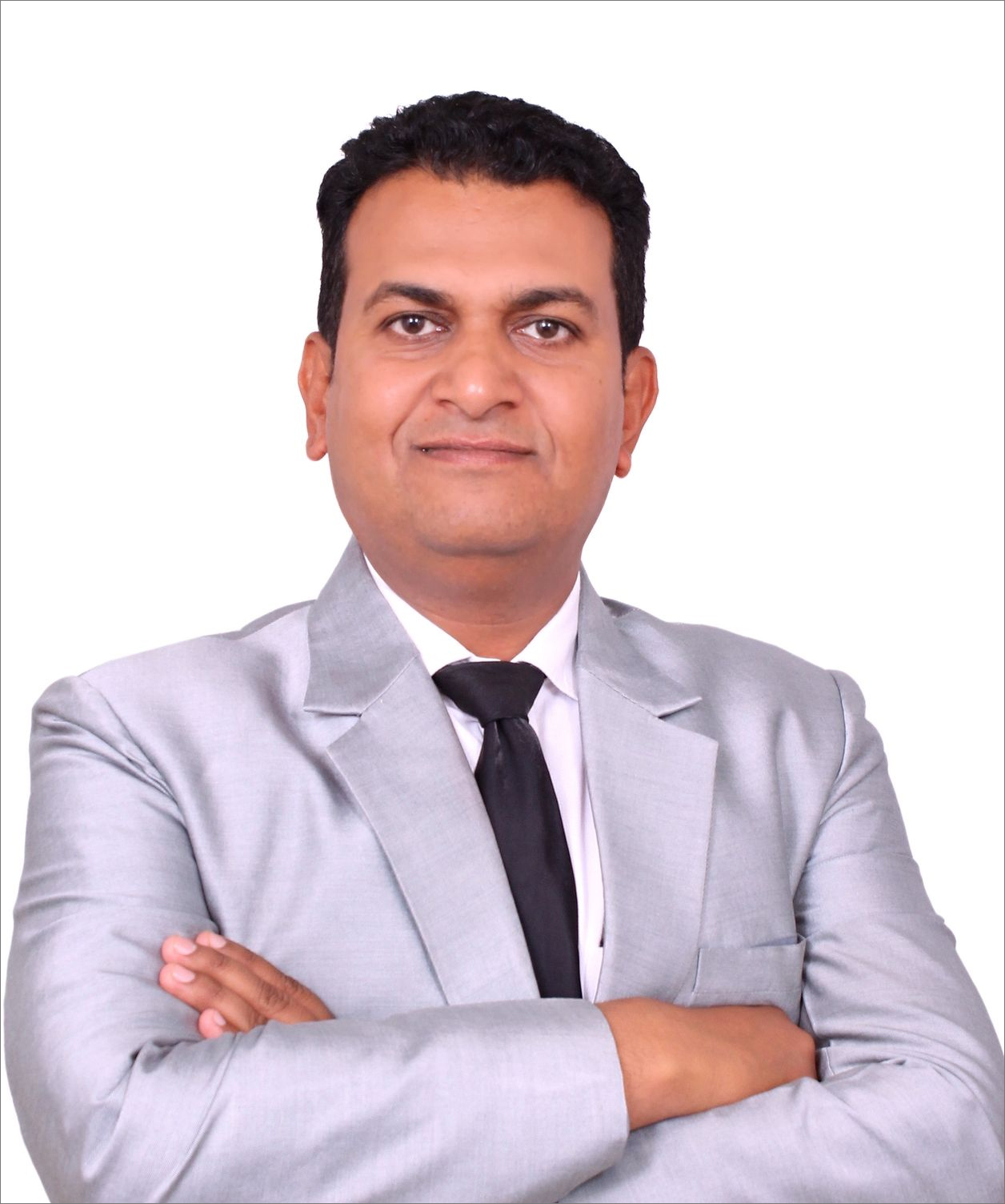 faculty-image